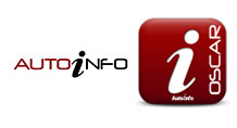 TecDoc