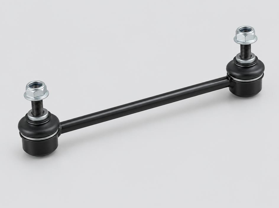 Stabiliser Link